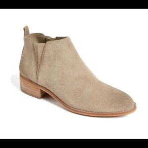 Brand new BP Kacee bootie, never been worn size 7M